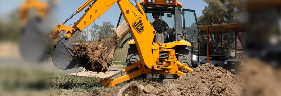 Water Filters Purifiers Dundowran QLD Click Find