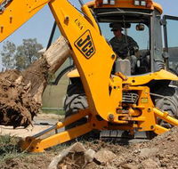 Wide Bay Waste Water Treatment Systems - Click Find