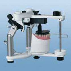 Precise Dentures – Blair Grundy Denture Clinic - Click Find 1