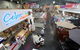 Inspirations Paint Mackay (located At The Porters Complex) - thumb 0