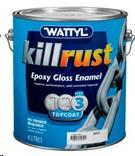 Inspirations Paint Kempsey - Click Find 2