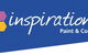 Inspirations Paint Kempsey - thumb 3