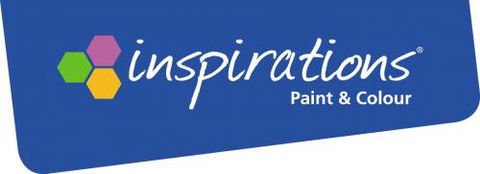 Inspirations Paint Kempsey - Click Find 3