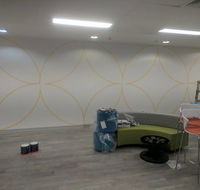 Intelligent Coatings - Click Find