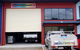 Panorama Painting Contractors - thumb 0