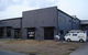 Panorama Painting Contractors - thumb 1