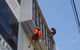 Panorama Painting Contractors - thumb 5
