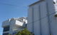 Panorama Painting Contractors - thumb 6