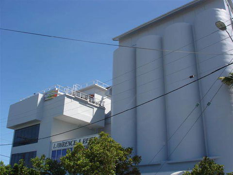 Panorama Painting Contractors - Click Find 6