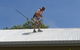 Panorama Painting Contractors - thumb 10