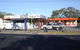 Panorama Painting Contractors - thumb 14