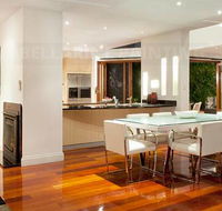 Bellarine Painting Pty Ltd - Click Find