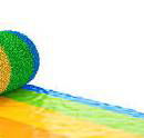 Foo Doug Painting Services - Click Find