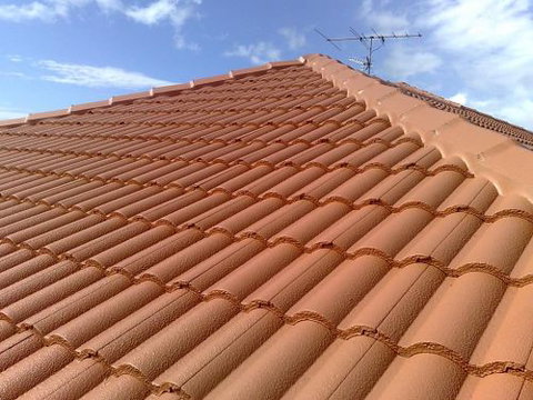 Dezigner Finishes Professional Painting & Decorating - Click Find 5