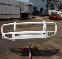 East Coast Auto Refinishing - Click Find