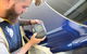 Willmot Smash Repair Specialist - thumb 3