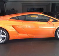 Dentmaster Refinishing - Click Find