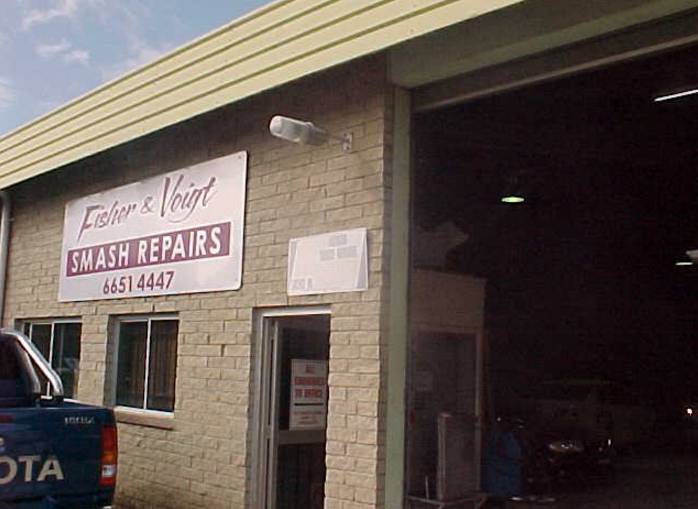 Sewing Machine Sales Repairs Coffs Harbour NSW Click Find