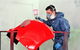 B & S Bodyworks - thumb 0