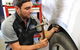 Leven Smash Repairs - thumb 0
