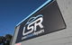 Leven Smash Repairs Dubbo - thumb 0