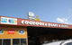 Cooloola Panel & Paint - thumb 0