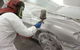 Claydon Panel Works - thumb 0
