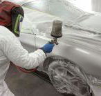 Claydon Panel Works - Click Find