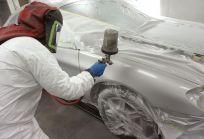 Claydon Panel Works - Click Find 0