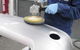 Claydon Panel Works - thumb 1