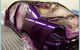 Pace’s Paint Shop - thumb 0