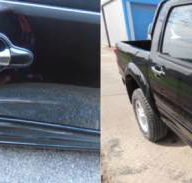 Ace Auto Refinishes - Click Find