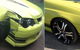 Ace Auto Refinishes - thumb 1