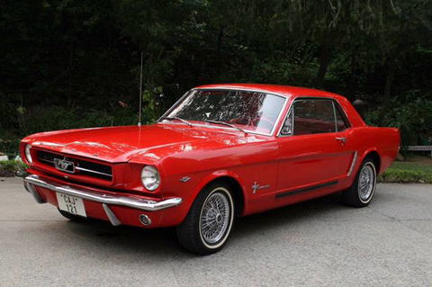 Rogers Automotive Panel & Paint - DBD 1