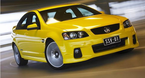 Rogers Automotive Panel & Paint - DBD 4