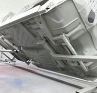 Rides Custom Shop Lismore - Click Find
