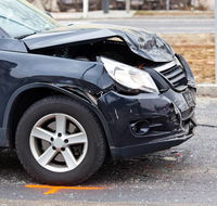 Walker BrosSmash Repairs - Click Find