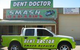 Dent Doctor - thumb 0