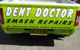Dent Doctor - thumb 1