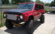 Main Street Autos Pty Ltd - thumb 0