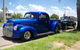 Main Street Autos Pty Ltd - thumb 1