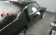 Main Street Autos Pty Ltd - thumb 2