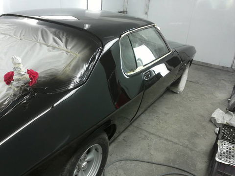 Main Street Autos Pty Ltd - Click Find 2