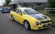 Main Street Autos Pty Ltd - thumb 3