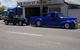 Main Street Autos Pty Ltd - thumb 4