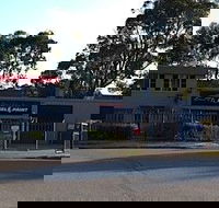 Great Lakes Panel  Paint Pty Ltd - Click Find