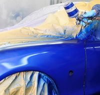 Boutique Body Worx - Click Find