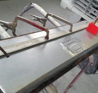 Twin Towns Panel Repairs - Local Finder