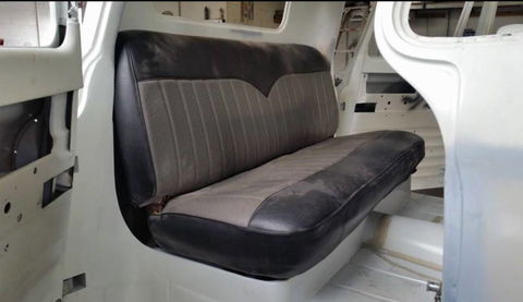 Twin Towns Panel Repairs - Local Finder 1