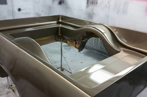 Twin Towns Panel Repairs - Local Finder 2